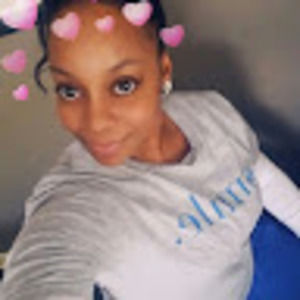 Meet your Posher, Terrilyn